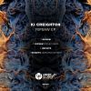 Download track Heights (Mark Broom Remix)