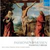 Download track 14. Passio Secundum Ioannem - XIV. Stabat Autem Iuxta Crucem