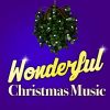 Download track Til Santa's Gone (I Just Can't Wait)