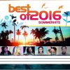 Download track Sunset Lover