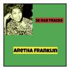 Download track I'm Wandering