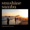 Download track Velvet Samba