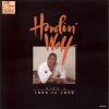 Download track Howlin' Wolf Boogie