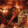 Download track Bout A Check