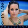 Download track My New Obsession