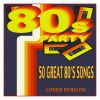 Download track Giddy Up A Go Go
