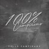 Download track Se Te Parte El Alma