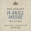 Download track 04 - Mass In B Minor, BWV 232 _ Gloria Gloria In Excelsis Deo
