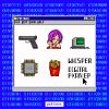 Download track Unnecessary