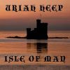 Download track Too Scared To Run