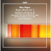 Download track 03 - Präludium Und Fuge In E Major, Op. 56 No. 1 _ I. Präludium