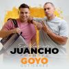 Download track Ni De Aqui A La Esquina (En Vivo)