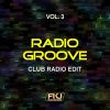 Download track Code - Radio Edit