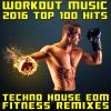Download track Cool Down Segment (93 BPM Return To Stillness Mix)
