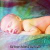 Download track Tranquil Home
