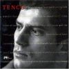 Download track Quello Che Conta