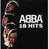 Download track ¡Dame! ¡Dame! ¡Dame! (Spanish Version Of Gimme! Gimme! Gimme! (A Man After Midnight))