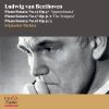 Download track 10. Piano Sonata No. 18 In E-Flat Major, Op. 313 IV. Presto Con Fuoco