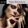 Download track The Language Of Love (Bonus Track)