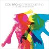 Download track What Does It Take (To Win Your Love)