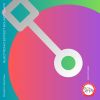 Download track Ojitos Rojos