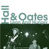 Download track How Does It Feel To Be Back (Live)
