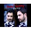 Download track Melekler Seni Bana Yazmış