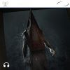 Download track I Can't Leave This Place 3 (Silent Hill Inspired Ambient)