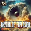 Download track We Control