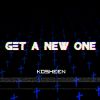 Download track Get A New One (Jakes Remix)