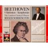 Download track 08 - Symphonie Nr. 5 - IV. Allegro. - Presto