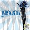 Download track Hallucination