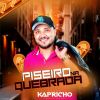 Download track Rave E Bagaceira