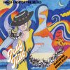 Download track Nothin' But Trouble