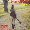 Download track What A Man My Man Is