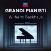 Download track English Suite No. 6 In D Minor, BWV 811 2. Allemande