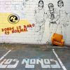 Download track Muy Tarde
