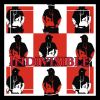 Download track Masters