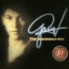 Download track Ang Umibig