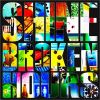 Download track The World We Used To Know