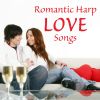 Download track Close To You (Instrumental Version)