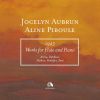 Download track Sonata For Flute And Piano In D Major, Op. 94: I. Moderato