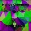 Download track First Down