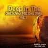 Download track Wicked Old School (Hip Hop Freestyle Backing Track Compilation 2017 Mix)