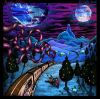 Download track Contemplando Huracanes