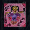 Download track You Only Go Around Once