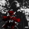 Download track Father's Child.