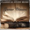 Download track Air On A G String