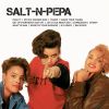 Download track Shoop