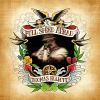 Download track Full Speed Ahead